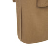 MAXMARA S Alina Mantel 001 2629016143 160079673 [P]