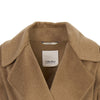 MAXMARA S Alina Mantel 001 2629016143 160079673 [P]