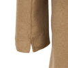 MAXMARA S Alina Mantel 001 2629016143 160079673 [P]