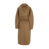 MAXMARA S Alina Mantel 001 2629016143 160079673 [P]