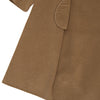 MAXMARA S Alina Mantel 001 2629016143 160079673 [P]