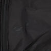 PRADA Dreieck-Logo Rynylon Kapuze Daunenjacke Schwarz 159661828 [P]