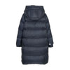 MAXMARA Cube Marte Daunenjacke 008 2629496115 160079681 [P]