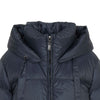 MAXMARA Cube Marte Daunenjacke 008 2629496115 160079681 [P]