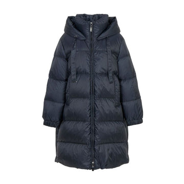 MaxMara Cube Padded Jumper 008 2629496115 160079681 [P]