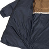 MAXMARA Cube Marte Daunenjacke 008 2629496115 160079681 [P]
