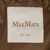MAXMARA Cube Marte Daunenjacke 008 2629496115 160079681 [P]