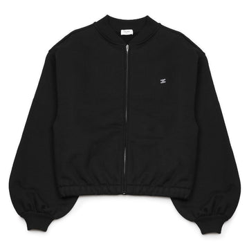 Celine Teddy Jacket 156973825 [P]