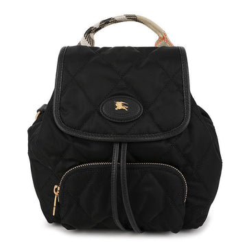 BURBERRY ミニホースシューリュック 8118748 156973027 [P]
