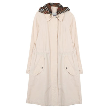 BURBERRY Parka 8120898 156972951 [P]