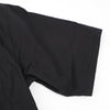 Prada Logo Pocket Short Sleeve Shirt 159704650 [P]
