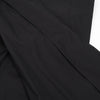 Prada Logo Pocket Short Sleeve Shirt 159704650 [P]
