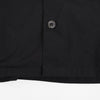 Prada Logo Pocket Short Sleeve Shirt 159704650 [P]
