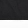 Prada Logo Pocket Short Sleeve Shirt 159704650 [P]