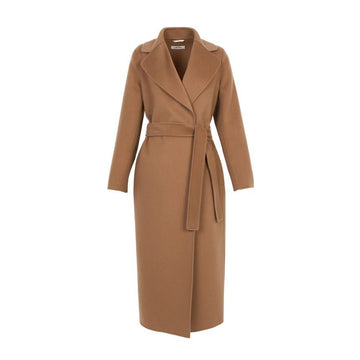 MAXMARA S Mantel 045 160079731 [P]