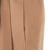 MAXMARA S Langmantel aus reinem Schurwolle 045 2629016073 160079731 [P]