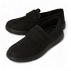 ECCO Bella 2 Women's Loafers 239353 02001 160079758 [P]