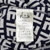 FENDI FF Logo Kleid 159713861 [P]