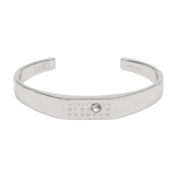 MAISON MARGIELA Schwarze Blazer-Armbanduhr 156800027 [P]