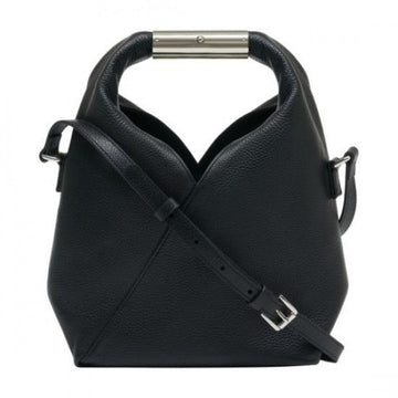 MAISON MARGIELA クロスボディバッグ 156799945 [P]