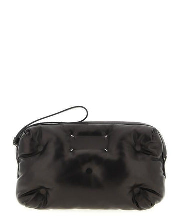 Maison Margiela Glam Slam Sport Camera Bag 156799539 [P]