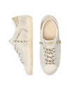 GOLDEN GOOSE Superstar Classic mit Liste 156799353 [P]