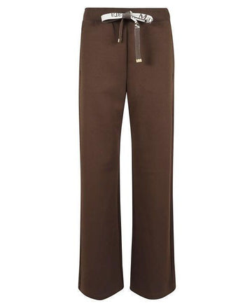 MAXMARA Bali Baumwollhose 156800456 [P]