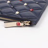 VALENTINO Candy Rockstud Clutch 159701914 [P]
