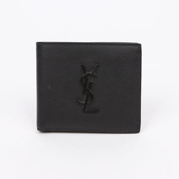 Saint Laurent Monogram Wallet 159760217 [P]