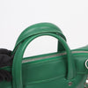 BALENCIAGA Dreieckige mittelgroße Duffel-Schulter-Crossbody-Tasche 159760929 [P]