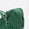 BALENCIAGA Dreieckige mittelgroße Duffel-Schulter-Crossbody-Tasche 159760929 [P]