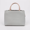 FENDI 8BH253 Tocke Tasche Schultertasche 159761231 [P]