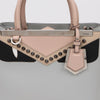 FENDI 8BH253 Tocke Tasche Schultertasche 159761231 [P]