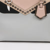FENDI 8BH253 Tocke Tasche Schultertasche 159761231 [P]