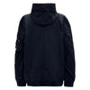 STONE ISLAND Wappen Patch Naslan Windbreaker-Jacke 761540632 22SS 33375641 [P]