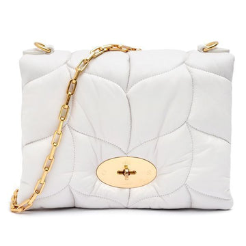 Mulberry Softy Shoulder Bag RL7200-530-W100 53166827 [P]