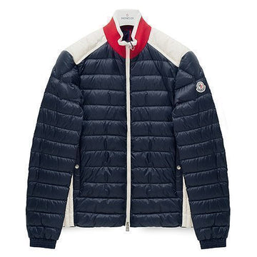 MONCLER Barteau 776 Herren Padded 41250092 [P]