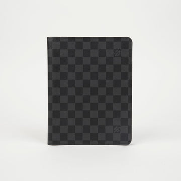 Louis Vuitton Desk Agenda Cover Case R20974 159273998 [P]