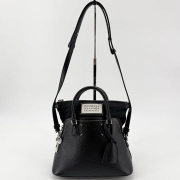 Maison Margiela 5AC Small Tote Bag and Shoulder Bag 160080585 [P]