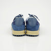 GUCCI Remotion Sneaker 8.5 159542344 [P]