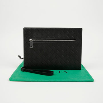 Bottega Veneta Intrecciato Document Case 159581081 [P]