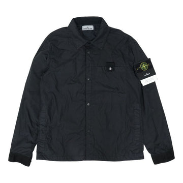 STONE ISLAND Wappen Patch Herrenjacke 160080620 [P]