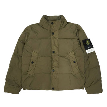 STONE ISLAND Männer-Padding 160080637 [P]