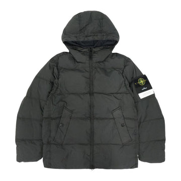 Stone Island Men's Padded Pants 160080645 [P]