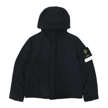 Stone Island Patch Logo Men's Jacket 160080652 [P]
