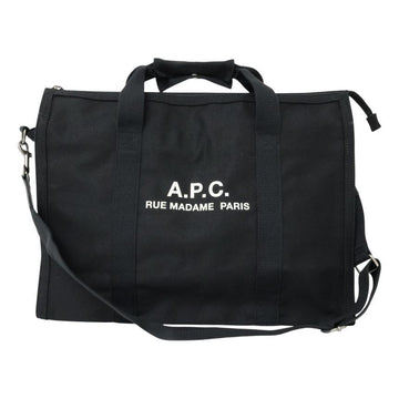 APC Men's Crossbody Bag CODBM H62230 LZZ 160080654 [P]