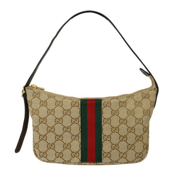 GUCCI スモール クロスボディバッグ 160080751 [P]