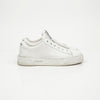 Miu Miu Logo Low-Top Sneakers 5E165D 159709595 [P]
