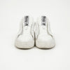 Miu Miu Logo Low-Top Sneakers 5E165D 159709595 [P]