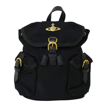 VIVIENNE WESTWOOD Highland Damen Rucksack 160080784 [P]